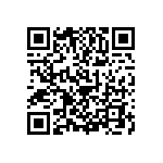 1812Y0500273JER QRCode