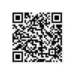 1812Y0500273JFR QRCode