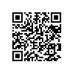 1812Y0500273KXT QRCode