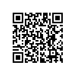 1812Y0500273MET QRCode