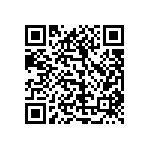 1812Y0500274JDT QRCode