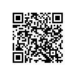 1812Y0500274JXT QRCode