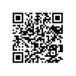 1812Y0500274KER QRCode