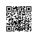 1812Y0500274MET QRCode