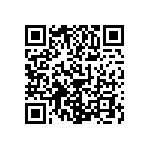 1812Y0500330GAR QRCode