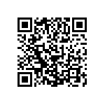 1812Y0500330JAR QRCode