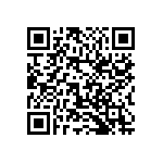 1812Y0500330JCT QRCode