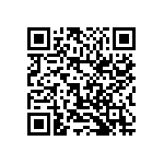 1812Y0500330KCT QRCode