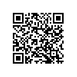 1812Y0500330KFR QRCode