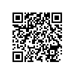 1812Y0500331GAR QRCode