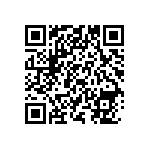 1812Y0500331GFT QRCode