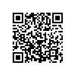 1812Y0500331JAR QRCode