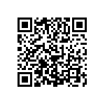 1812Y0500331KCR QRCode