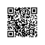 1812Y0500332GCR QRCode