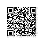 1812Y0500332GFT QRCode