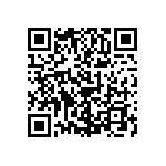 1812Y0500332JCR QRCode