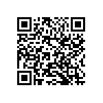 1812Y0500332KAR QRCode