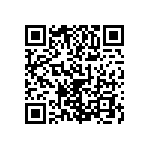 1812Y0500333FAT QRCode