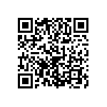 1812Y0500333FCT QRCode