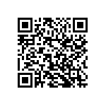 1812Y0500333GCT QRCode