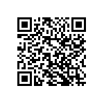 1812Y0500333GFT QRCode