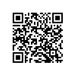 1812Y0500333JXR QRCode