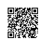 1812Y0500333KCT QRCode