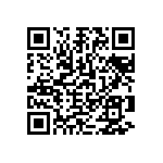 1812Y0500333KDT QRCode