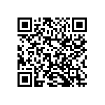 1812Y0500333MXT QRCode