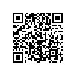 1812Y0500334JDR QRCode