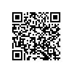 1812Y0500334JDT QRCode