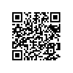 1812Y0500334JET QRCode