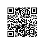 1812Y0500390FAT QRCode