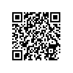 1812Y0500390FCT QRCode