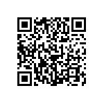 1812Y0500390GFR QRCode