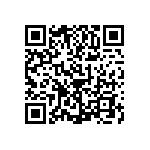 1812Y0500390JFR QRCode