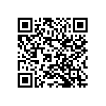 1812Y0500390KFR QRCode