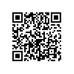 1812Y0500391FCT QRCode