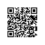 1812Y0500391JAT QRCode