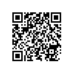 1812Y0500391KCT QRCode