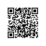 1812Y0500392FAR QRCode