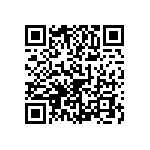 1812Y0500392FAT QRCode