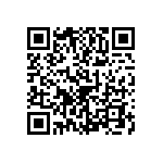 1812Y0500392FCT QRCode