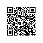 1812Y0500392FFR QRCode