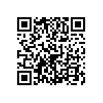 1812Y0500392FFT QRCode