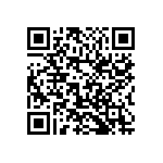 1812Y0500392GCT QRCode