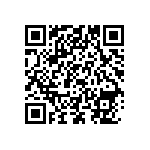 1812Y0500392JCR QRCode