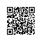 1812Y0500392JDR QRCode