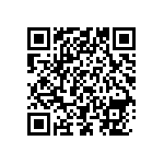 1812Y0500392JET QRCode