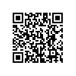 1812Y0500392JFR QRCode